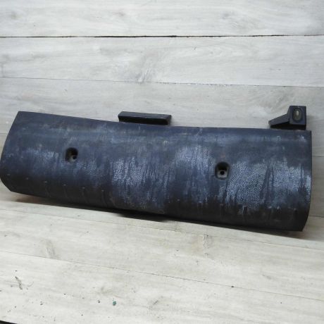 nakladka-bagaznika-obsivka-citroen-c5-i-restailin-art-82701-big-0