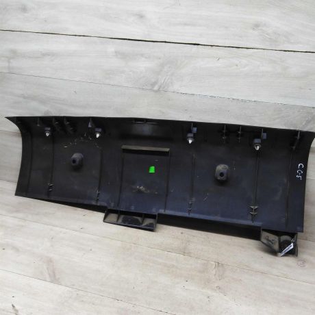 nakladka-bagaznika-obsivka-citroen-c5-i-restailin-art-82701-big-2