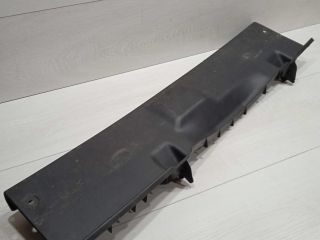 nakladka-bagaznika-obsivka-toyota-corolla-ix-e120-e130-art-82774