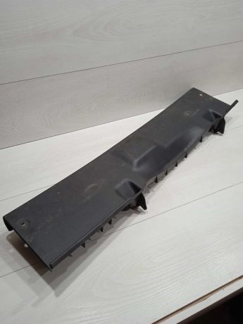 nakladka-bagaznika-obsivka-toyota-corolla-ix-e120-e130-art-82774-big-0