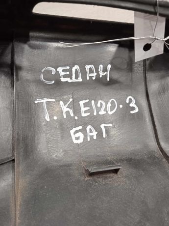 nakladka-bagaznika-obsivka-toyota-corolla-ix-e120-e130-art-82774-big-3