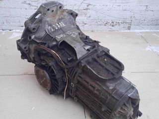 mkpp-alp-audi-100-c4-audi-a6-c4-art-82801