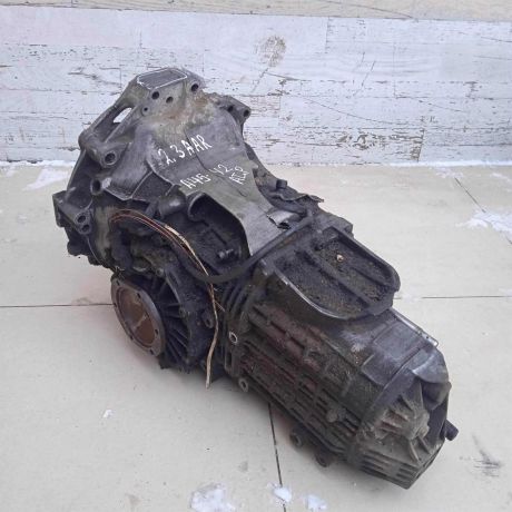 mkpp-alp-audi-100-c4-audi-a6-c4-art-82801-big-0