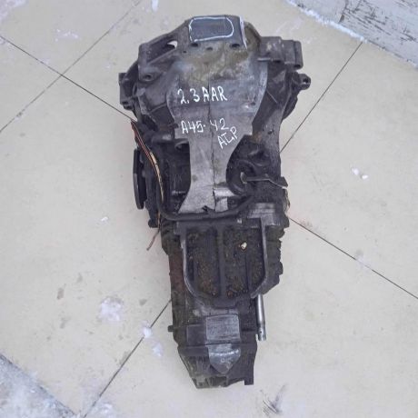 mkpp-alp-audi-100-c4-audi-a6-c4-art-82801-big-5