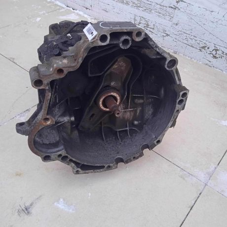 mkpp-alp-audi-100-c4-audi-a6-c4-art-82801-big-4