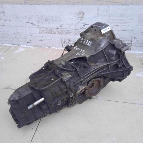 mkpp-alp-audi-100-c4-audi-a6-c4-art-82801-big-3