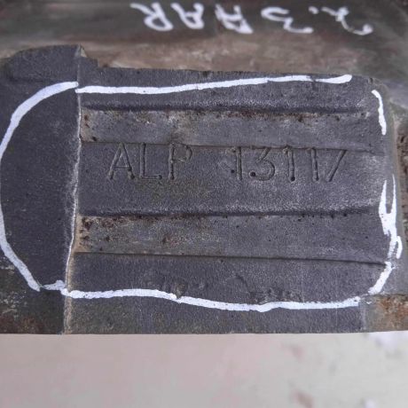 mkpp-alp-audi-100-c4-audi-a6-c4-art-82801-big-2