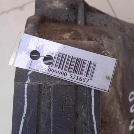 mkpp-alp-audi-100-c4-audi-a6-c4-art-82801-big-1