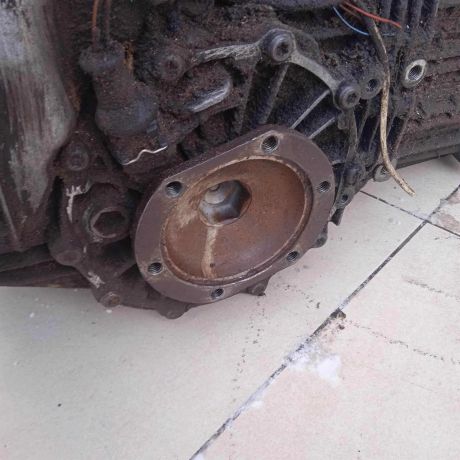 mkpp-alp-audi-100-c4-audi-a6-c4-art-82801-big-6