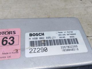 blok-upravleniia-akpp-kia-rio-i-restailing-art-82846