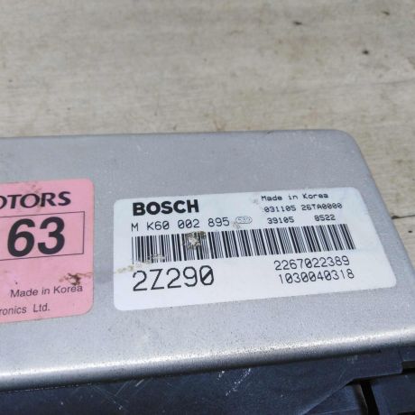 blok-upravleniia-akpp-kia-rio-i-restailing-art-82846-big-0