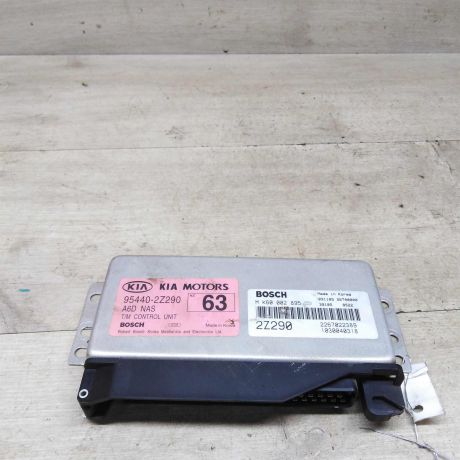 blok-upravleniia-akpp-kia-rio-i-restailing-art-82846-big-3