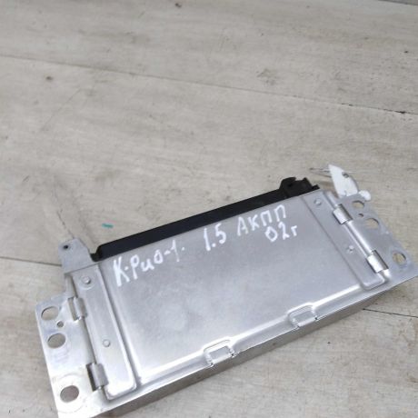 blok-upravleniia-akpp-kia-rio-i-restailing-art-82846-big-2