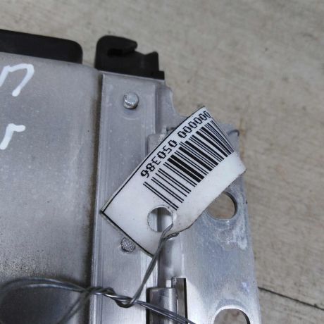 blok-upravleniia-akpp-kia-rio-i-restailing-art-82846-big-1