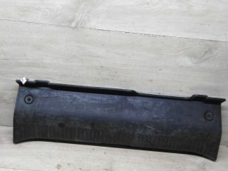 obsivka-bagaznika-nakladka-kia-rio-i-restailing-art-82886