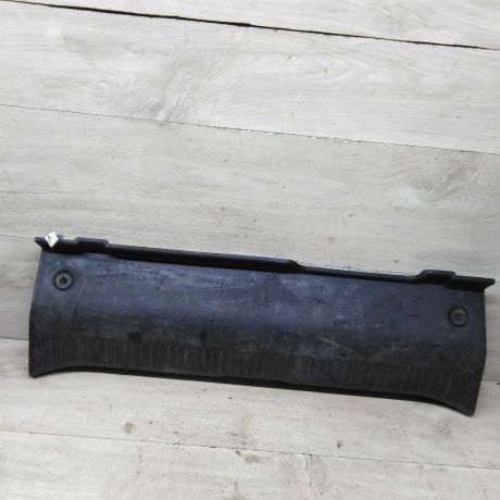 obsivka-bagaznika-nakladka-kia-rio-i-restailing-art-82886-big-0