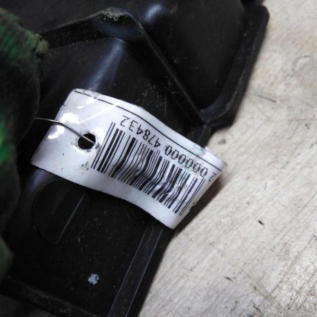 obsivka-bagaznika-nakladka-kia-rio-i-restailing-art-82886-big-4