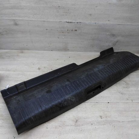 obsivka-bagaznika-nakladka-kia-rio-i-restailing-art-82886-big-3