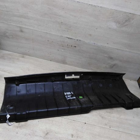 obsivka-bagaznika-nakladka-kia-rio-i-restailing-art-82886-big-2