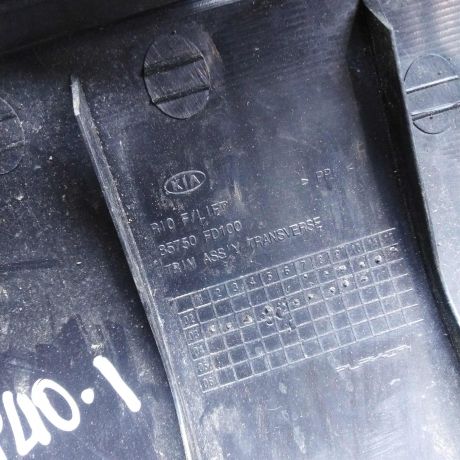 obsivka-bagaznika-nakladka-kia-rio-i-restailing-art-82886-big-1