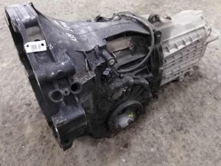 mkpp-gfv-audi-a4-b6-art-82938