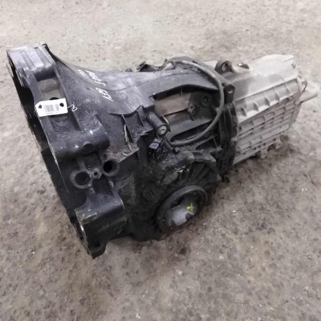 mkpp-gfv-audi-a4-b6-art-82938-big-0