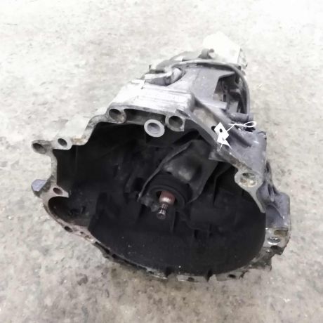 mkpp-gfv-audi-a4-b6-art-82938-big-7