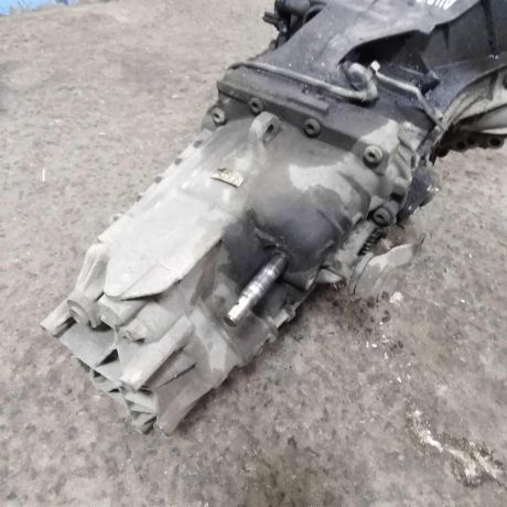 mkpp-gfv-audi-a4-b6-art-82938-big-6