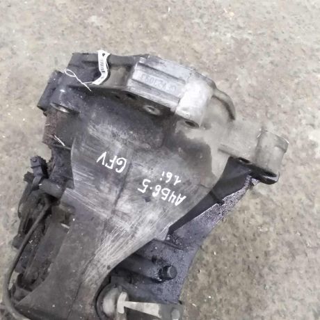 mkpp-gfv-audi-a4-b6-art-82938-big-5