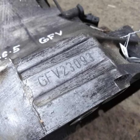 mkpp-gfv-audi-a4-b6-art-82938-big-4