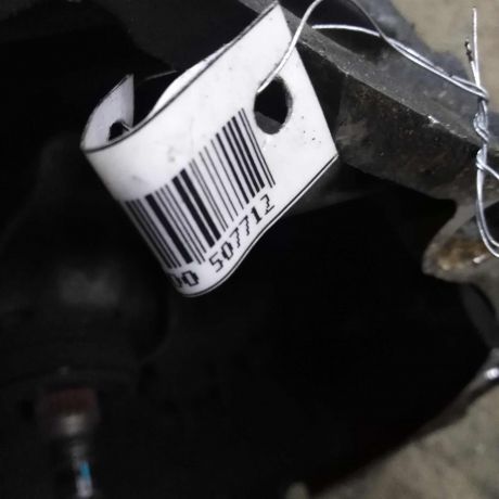 mkpp-gfv-audi-a4-b6-art-82938-big-3