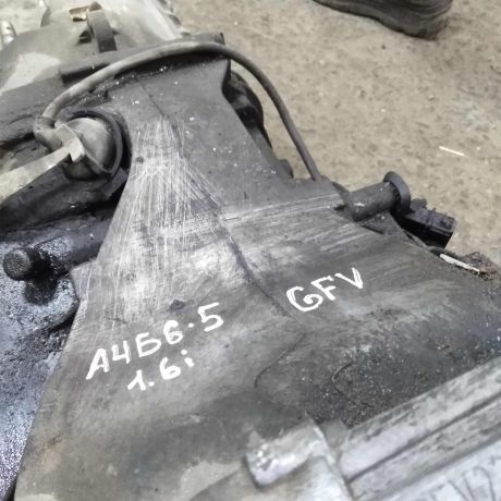 mkpp-gfv-audi-a4-b6-art-82938-big-2