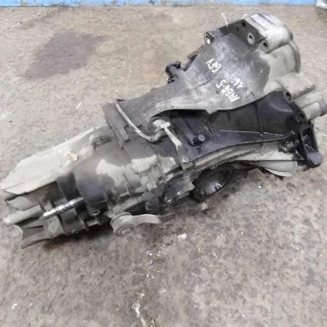 mkpp-gfv-audi-a4-b6-art-82938-big-1