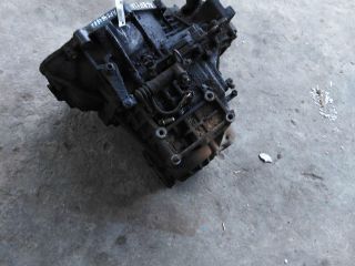 mkpp-hyundai-sonata-4-ef-20i-art-83067