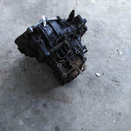 mkpp-hyundai-sonata-4-ef-20i-art-83067-big-0