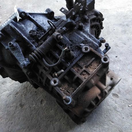 mkpp-hyundai-sonata-4-ef-20i-art-83067-big-6