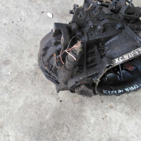 mkpp-hyundai-sonata-4-ef-20i-art-83067-big-5