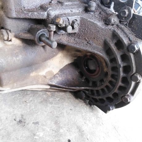 mkpp-hyundai-sonata-4-ef-20i-art-83067-big-4