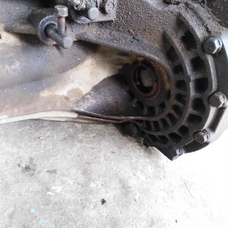 mkpp-hyundai-sonata-4-ef-20i-art-83067-big-3