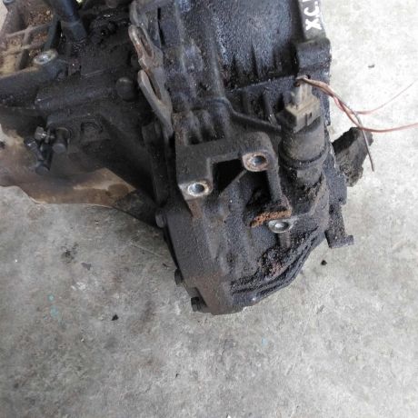 mkpp-hyundai-sonata-4-ef-20i-art-83067-big-2