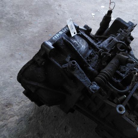 mkpp-hyundai-sonata-4-ef-20i-art-83067-big-1