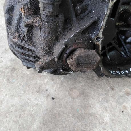 mkpp-hyundai-sonata-4-ef-20i-art-83067-big-9