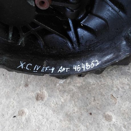 mkpp-hyundai-sonata-4-ef-20i-art-83067-big-8