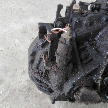 mkpp-hyundai-sonata-4-ef-20i-art-83067-big-7