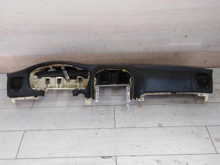 torpedo-s-airbag-hyundai-sonata-4-ef-bu-art-83088