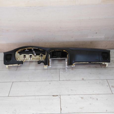 torpedo-s-airbag-hyundai-sonata-4-ef-bu-art-83088-big-0