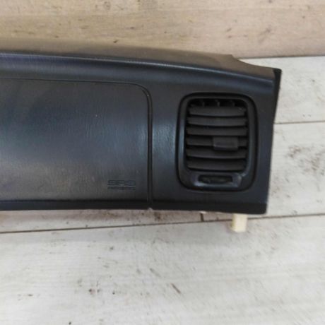 torpedo-s-airbag-hyundai-sonata-4-ef-bu-art-83088-big-7