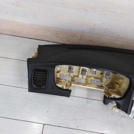 torpedo-s-airbag-hyundai-sonata-4-ef-bu-art-83088-big-6