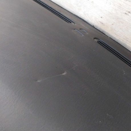 torpedo-s-airbag-hyundai-sonata-4-ef-bu-art-83088-big-4