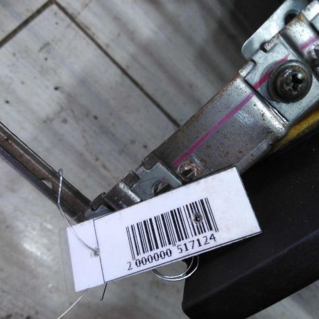 torpedo-s-airbag-hyundai-sonata-4-ef-bu-art-83088-big-3